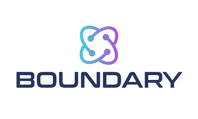 Boundary.com